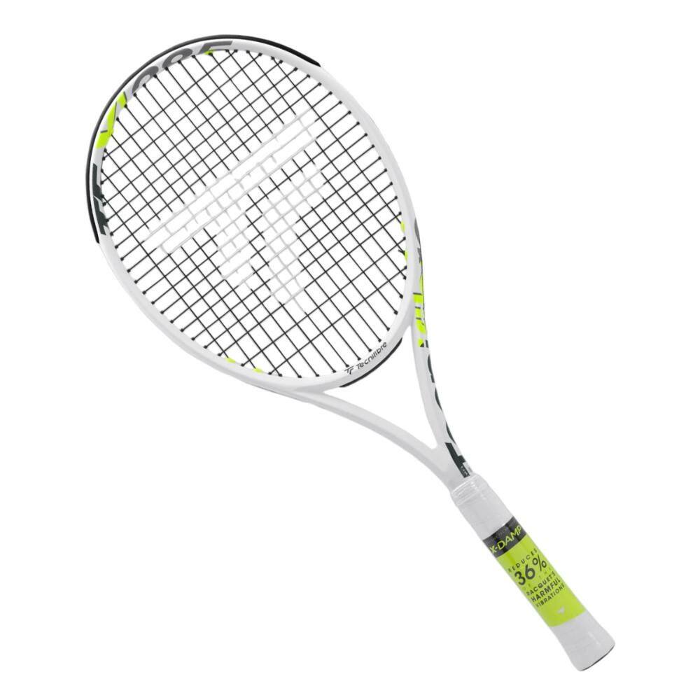 Raquete de Tênis Tecnifibre TF X1 285G