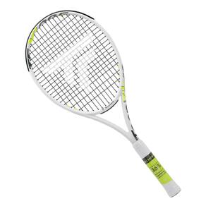 Raquete de Tênis Tecnifibre TF X1 285G