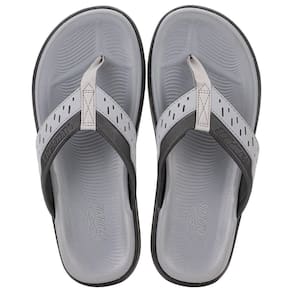 Chinelo Masculino Caraiva Olympikus 54102318