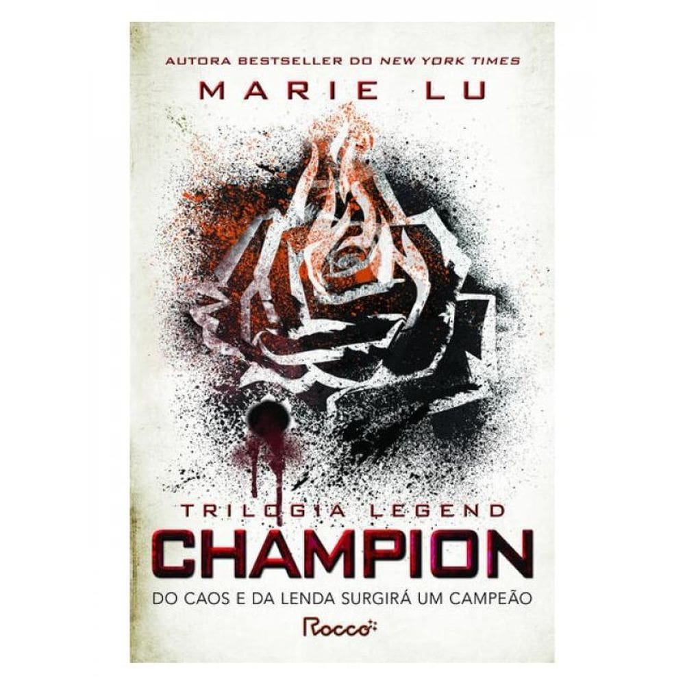 Champion