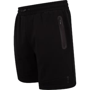 Bermuda Masculina Oxer Selada