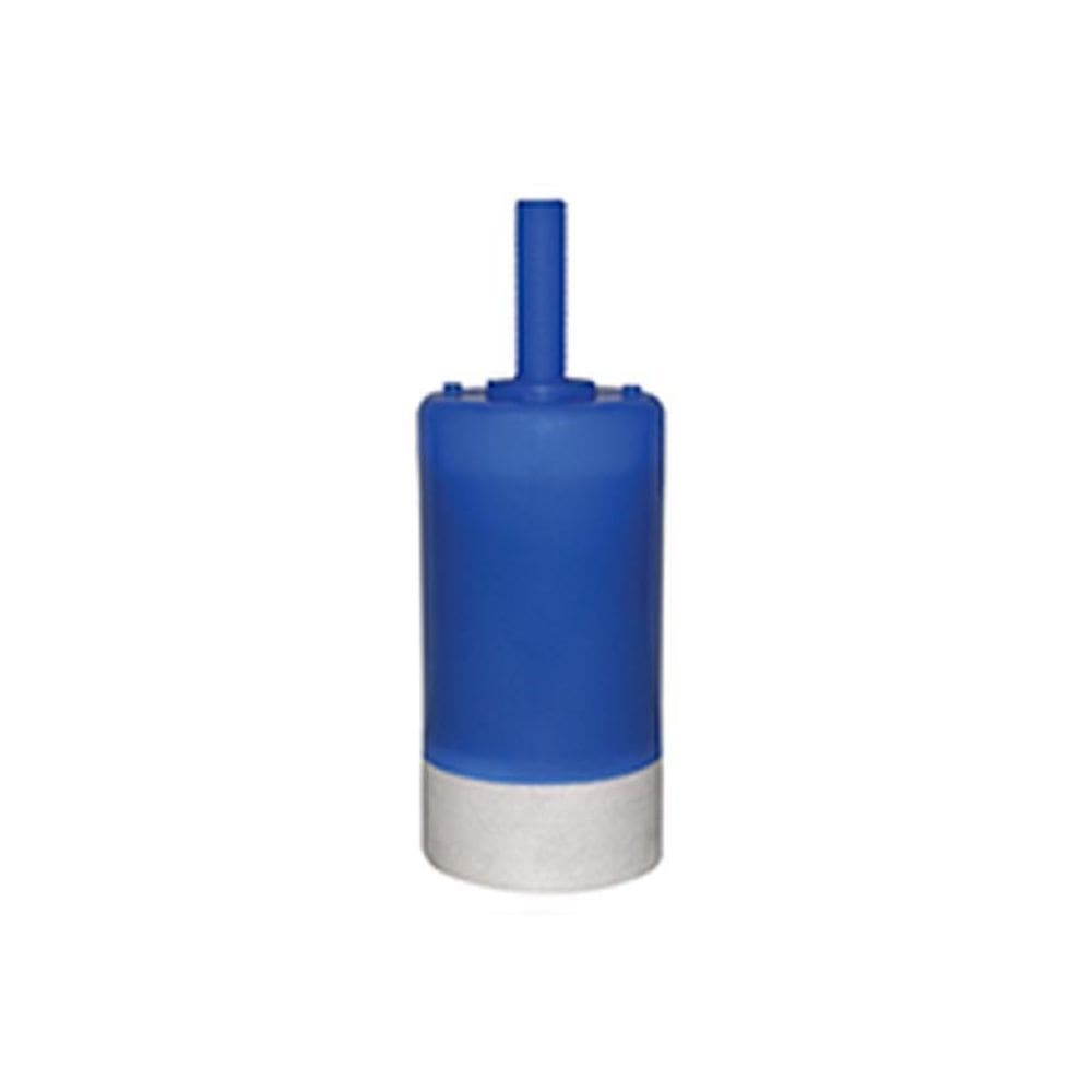 Refil Hf 40 Rosca Longa Universal