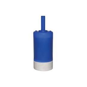 Refil Hf 40 Rosca Longa Universal