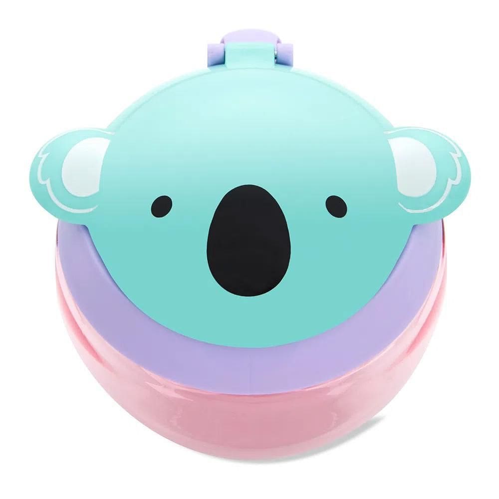 Potinho Snack Koala Skip Hop
