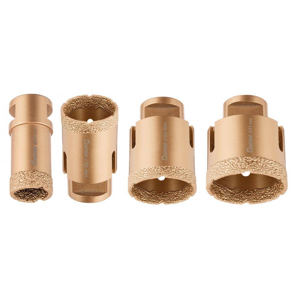 Kit Inversora De Solda Digital Tig Vonder + Carretel Arame Cobreado Mig 1,0mm 15kg