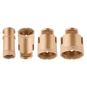 Kit Inversora De Solda Digital Tig Vonder + Carretel Arame Cobreado Mig 1,0mm 15kg