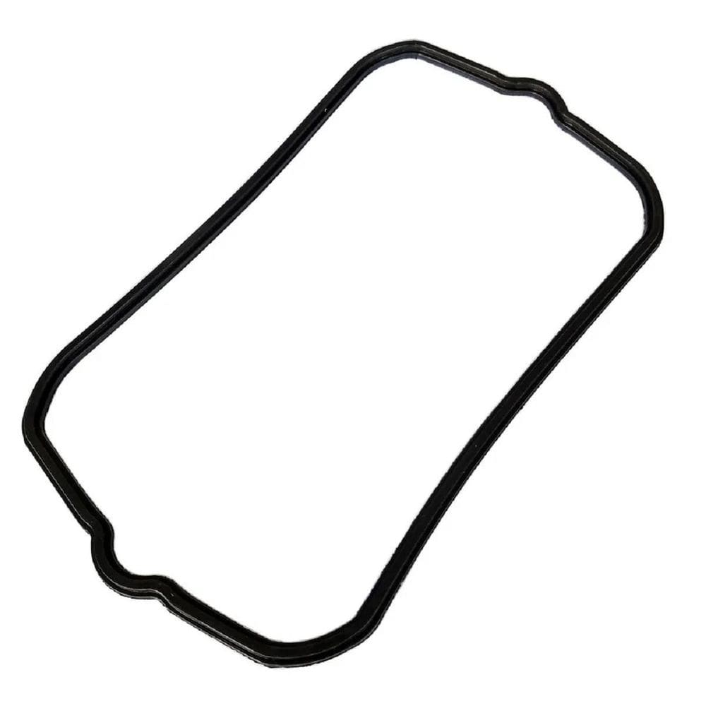 Junta Tampa Válvula Honda CB 400/450 - Vedação Resistente
