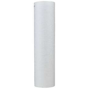 Refil Eco Elemento Filtrante Para Ponto De Entrada 9.3/4