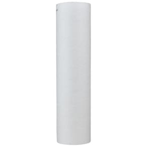 Refil Eco Elemento Filtrante Para Ponto De Entrada 9.3/4