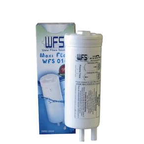 Refil Filtro Para Purificador De Água Latina Pa731, Pa735