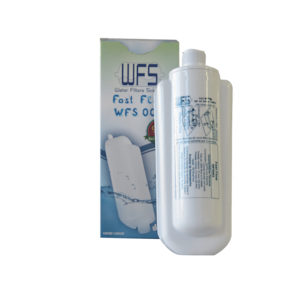 Filtro Refil wfs003 latina purimix puritronic puri ice