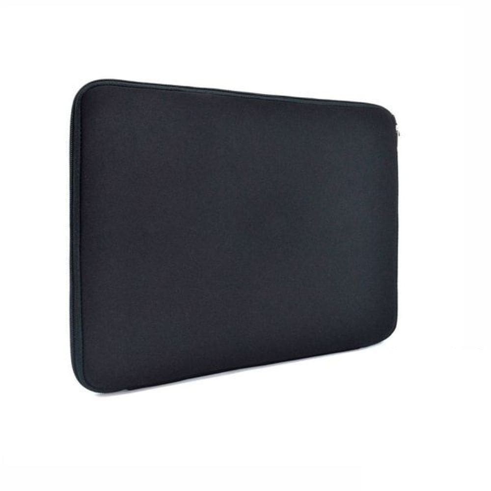 Capa para Notebook 17 Polegadas em Neoprene