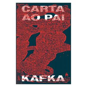 Carta Ao Pai