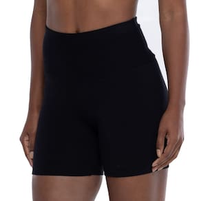 Bermuda Feminina Oxer Ciclista Cotton