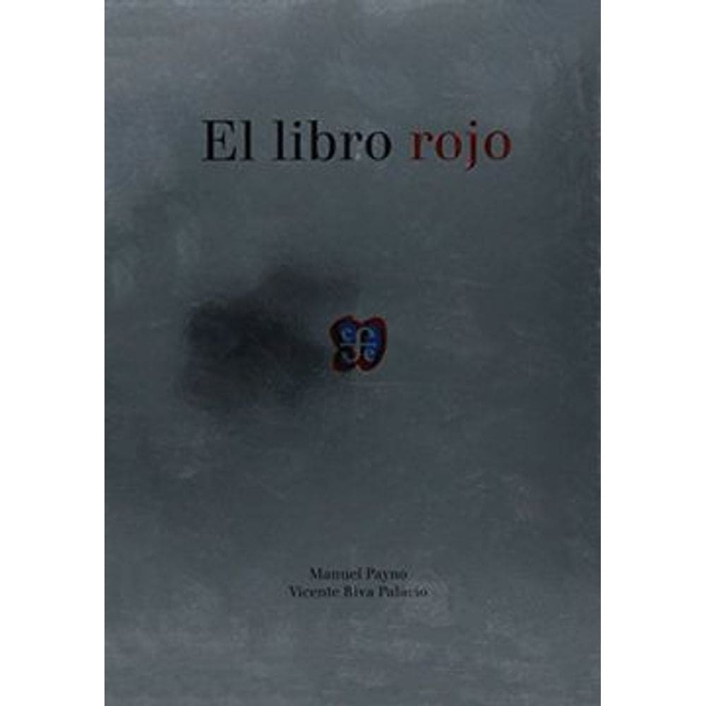 El Libro Rojo