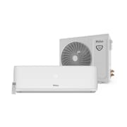 Ar Condicionado Split Hi Wall Philco 18000 BTU/h Frio PAC18FI – 220 Volts