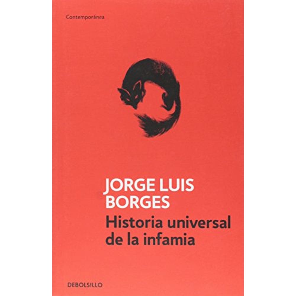 Historia Universal De La I