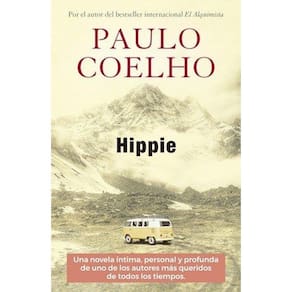 Hippie