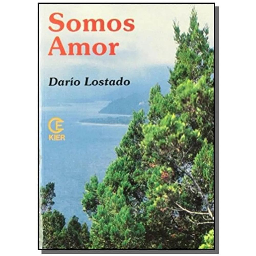 Somos Amor