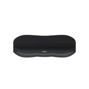Apoio Ergônomico para Teclado Reliza Comfort Base - 010439