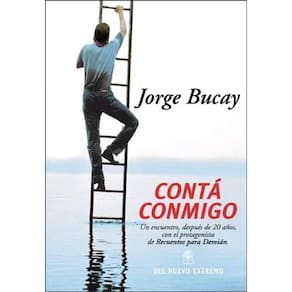 Conta Conmigo