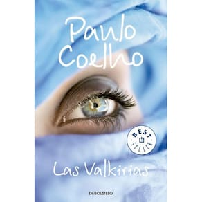 Las valkirias