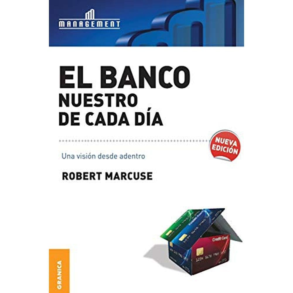 El Banco Nuestro De Cada Día