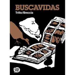 Buscavidas