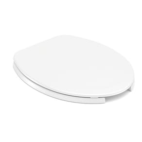 Kit 2 Assentos Sanitário Acesso Plus Incepa Branco