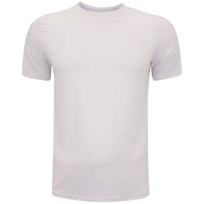 Camiseta Masculina Oxer Manga Curta Regulação Térmica