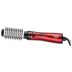 Escova Rotativa Mondial ER11KR 220V