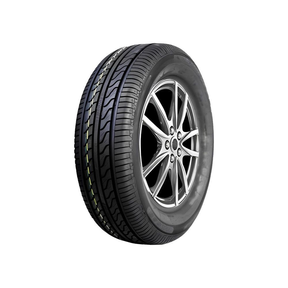 Pneu Double King 215/55 R16 Dk558