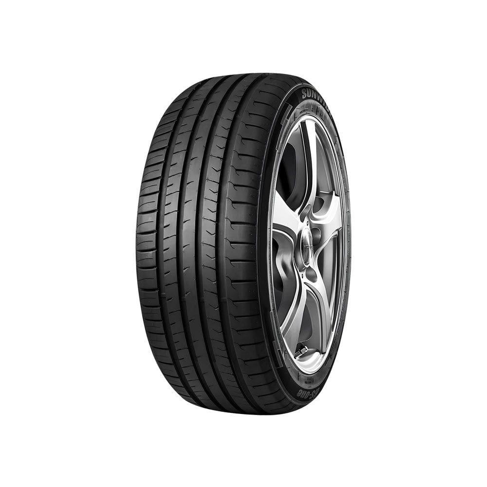 Pneu Sunwide 255/45 R19 104Y Xl Rs-One