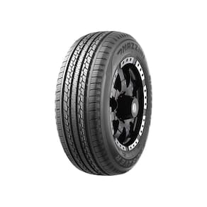 Pneu Mazzini 265/70 R16 112H Ecosaver  Ht