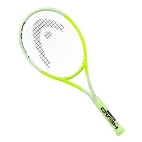 Raquete de Tênis Head Extreme MP 2024 L3