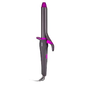Modelador de Cachos Intense Curves Philco PEC15 Bivolt
