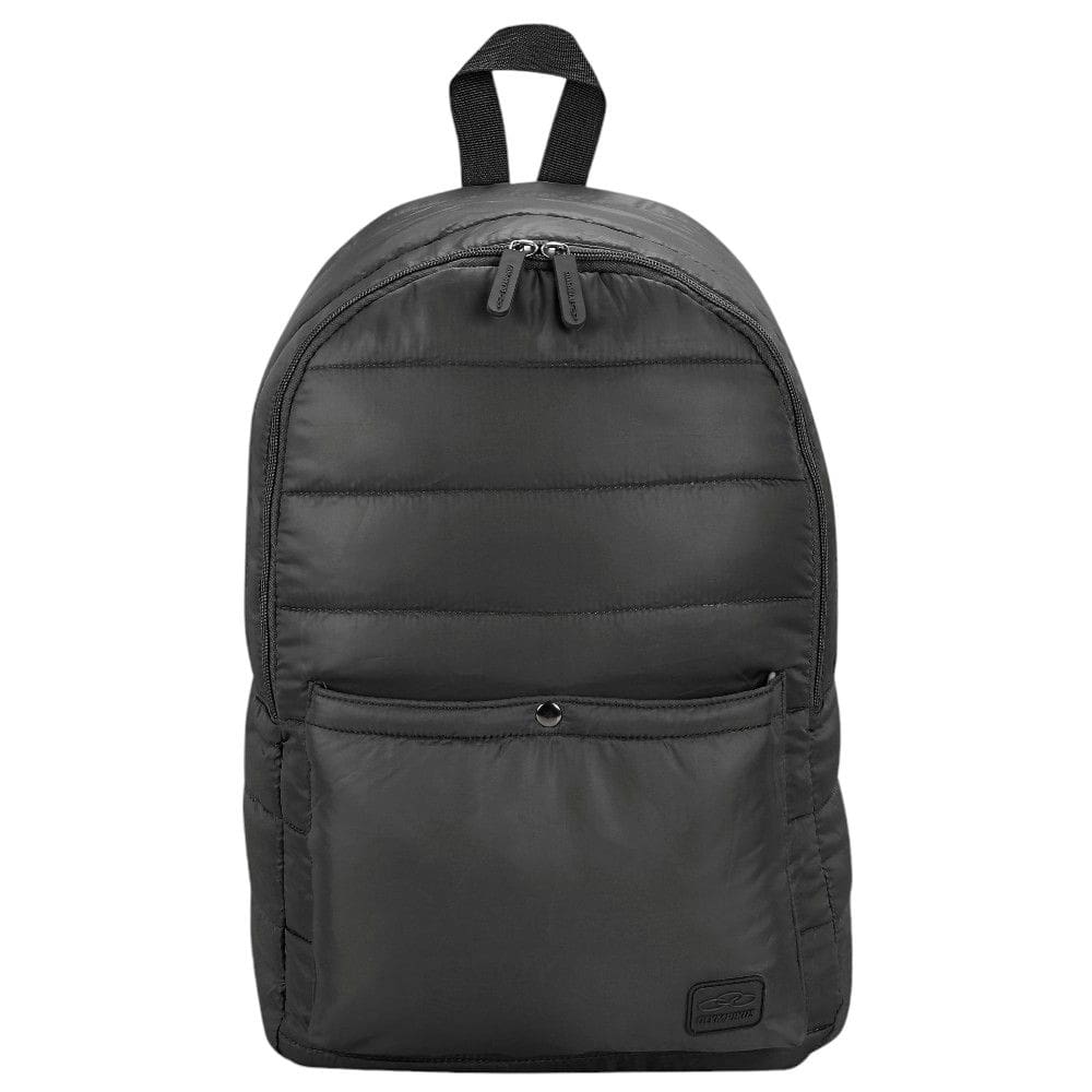 Mochila Esportiva Olympikus Puff  Unissex