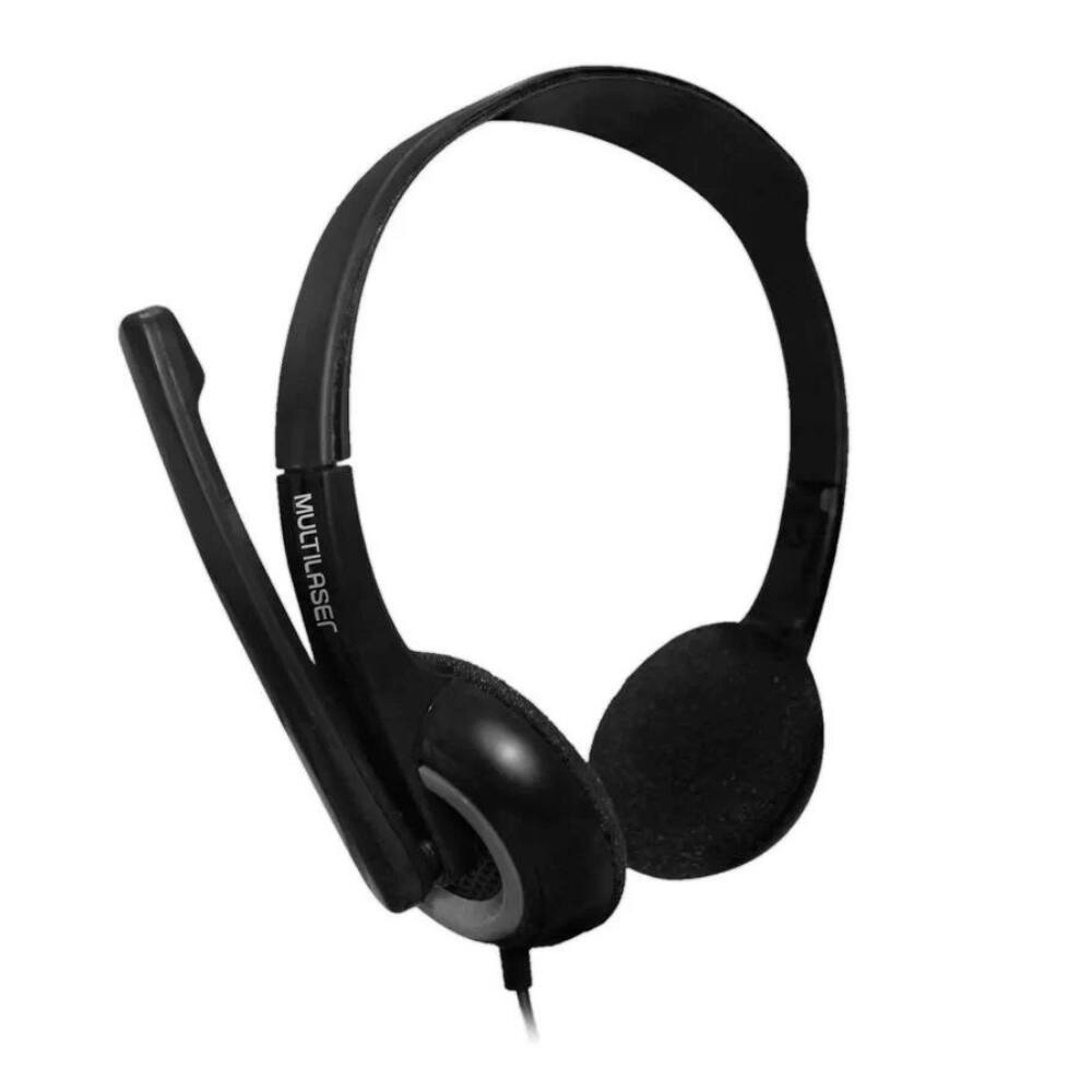 Fone de Ouvido Multi Ph393