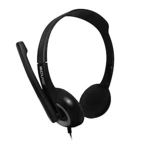 Headphone Bluetooth Pulse FLOW PH393