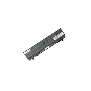 Bateria Compatível Para Dell Latitude E6410, E6510 W1193 Pt434