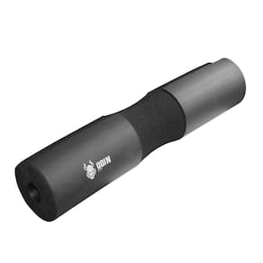 Protetor Para Barra Academia Agachamento Odin Fit