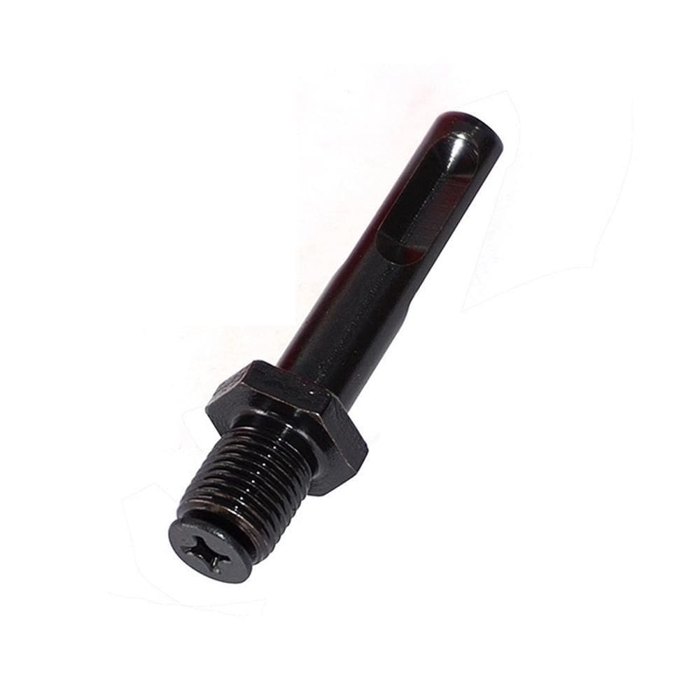 Adaptador 1/2 Polegadas Encaixe Mandril Sds Plus 703569 Mtx