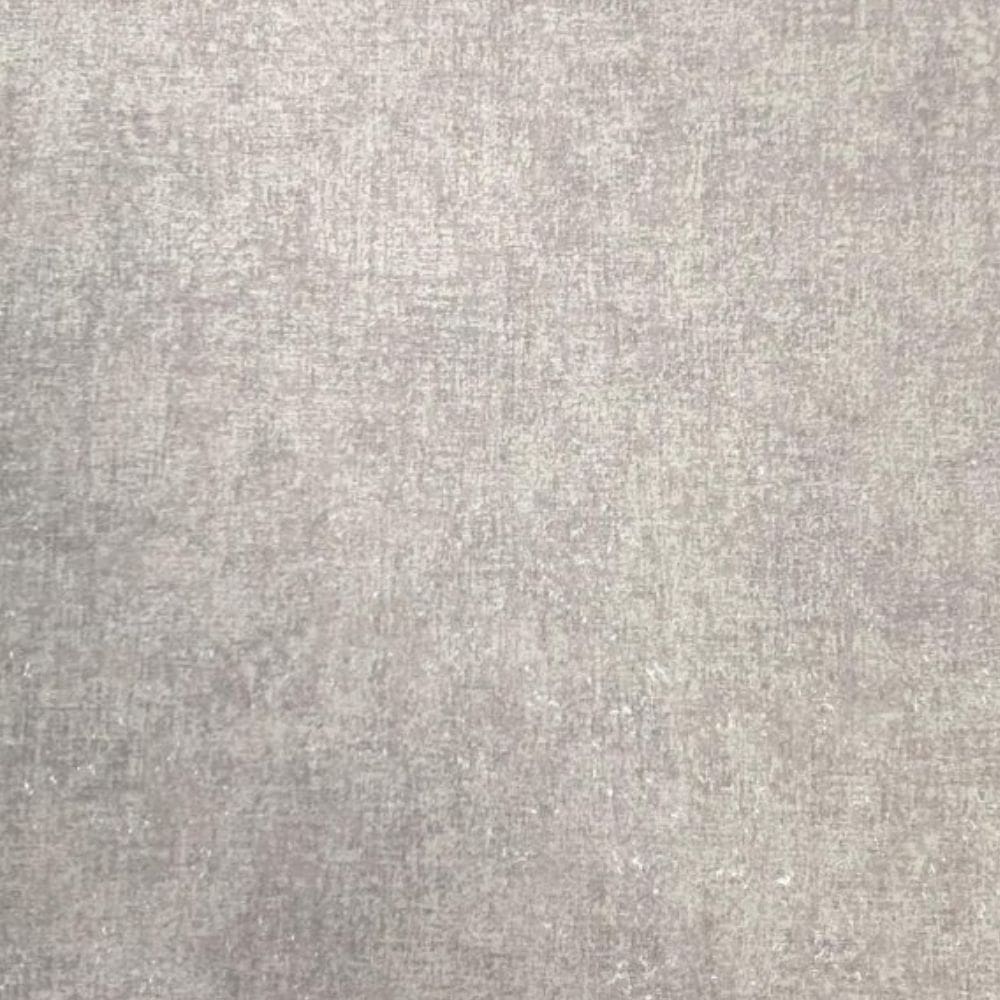 Papel de Parede Santorini Cimento Queimado Cinza SN73