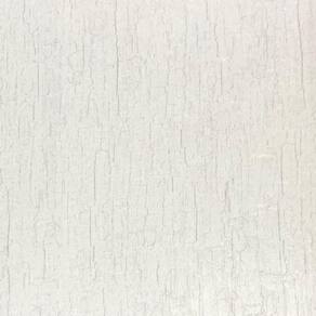 Papel de Parede Santorini Concreto Bege SN684001
