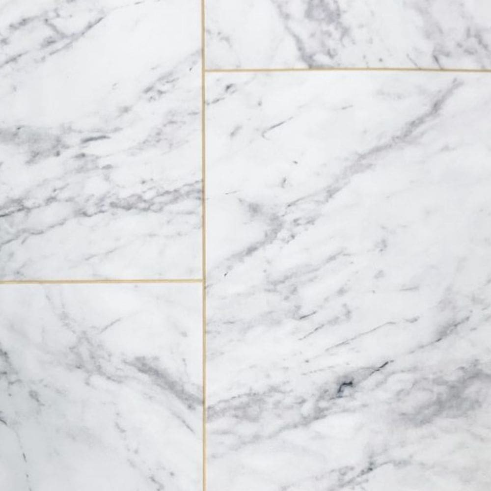 Papel de Parede Santorini Pedra Branco SN22