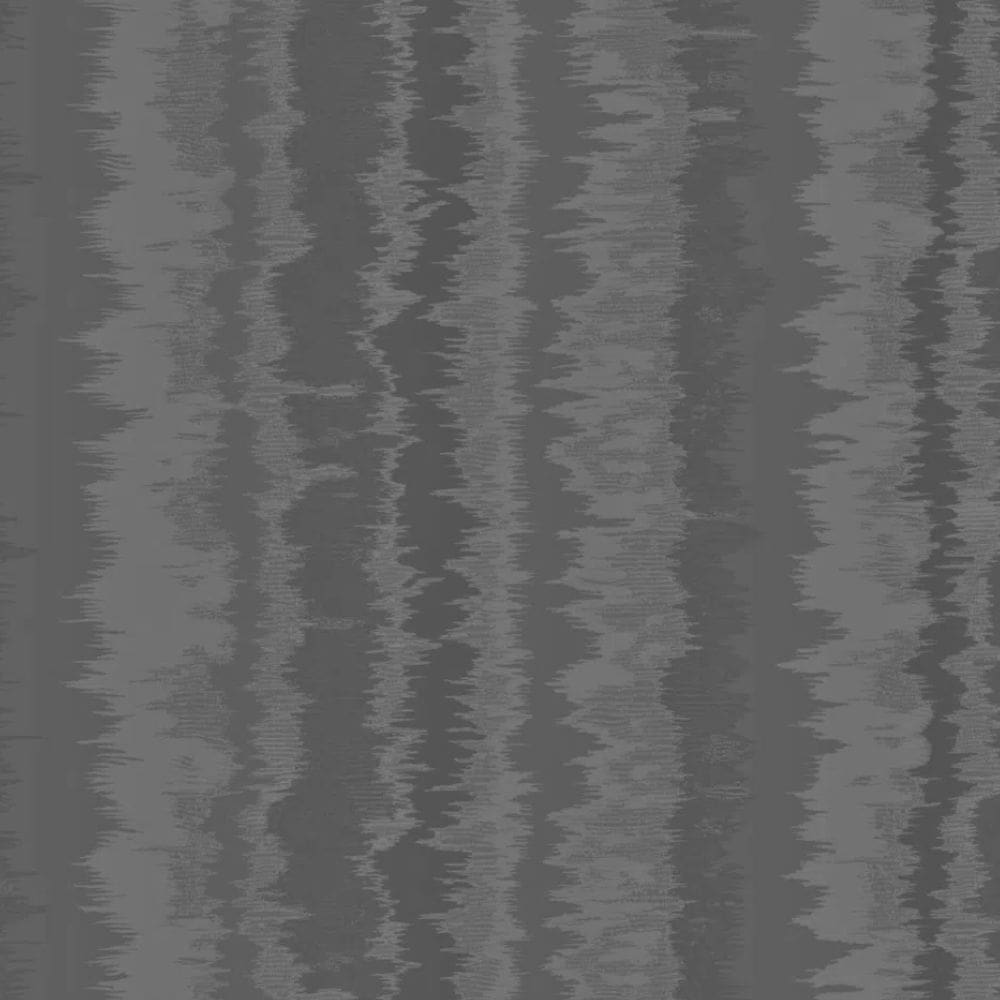 Papel de Parede Colorkey Moderno Cinza COL1015