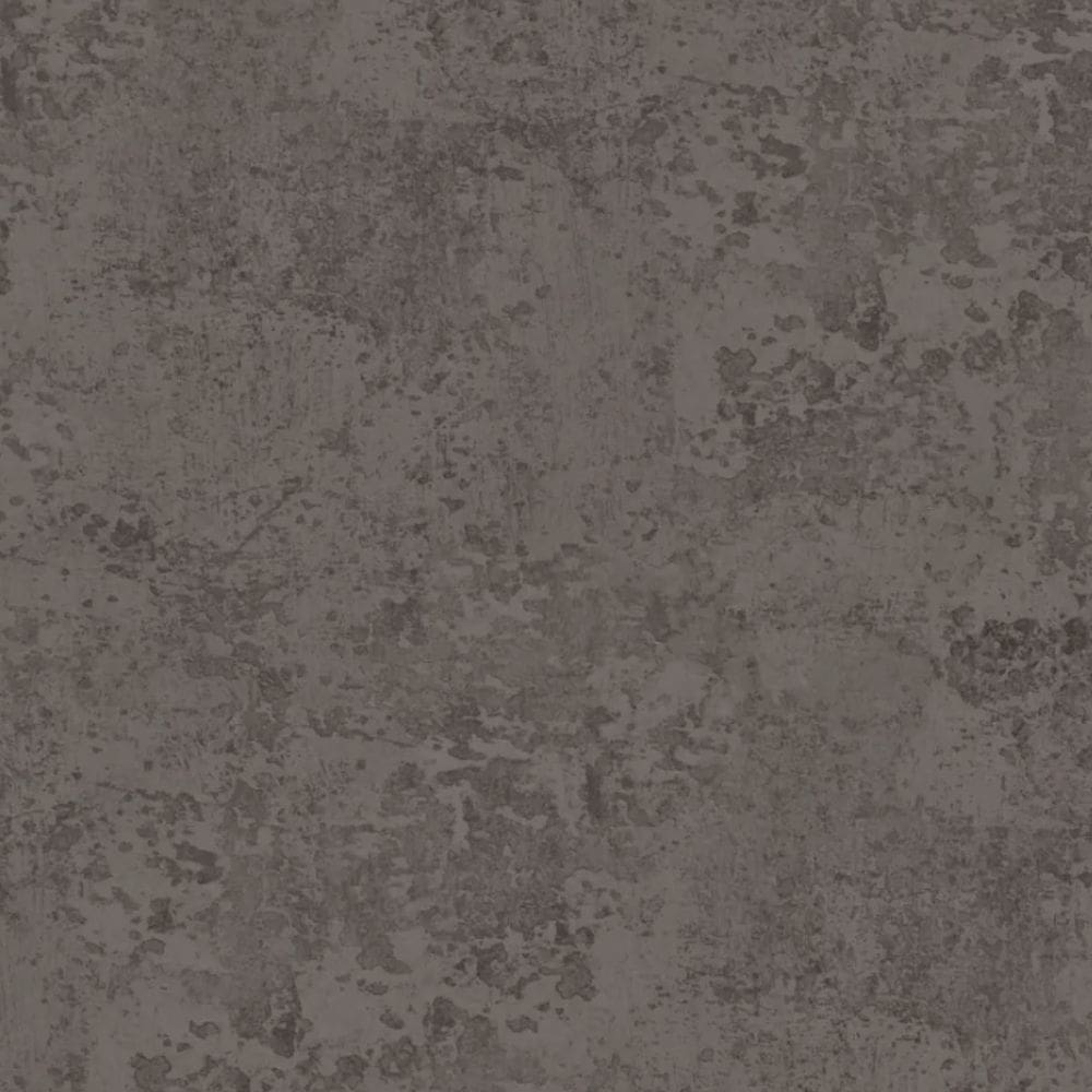 Papel de Parede Colorkey Concreto Cinza COL1018