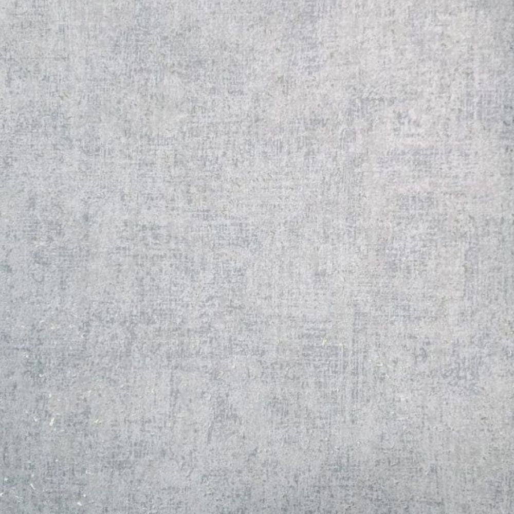 Papel de Parede Santorini Cimento Queimado Cinza SN74