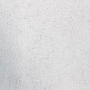 Papel de Parede Santorini Cimento Queimado Bege SN72