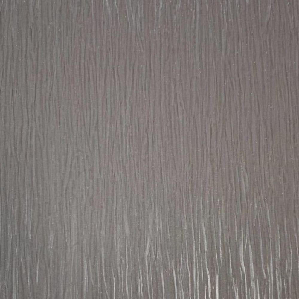 Papel de Parede Santorini Concreto Cinza SN683705